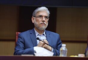 وزیر علوم: ۹۵ درصد خوابگاه‌های آسیب‌دیده دانشگاه شهید بهشتی بازسازی شد