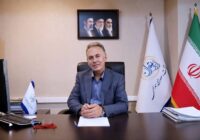 صدای پژوهش در پژواک؛ ۴۳ مقاله به رقابت علمی راه یافت