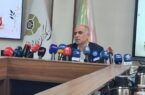 ۸۰ درصد فعالان بازار سهام موافق توقف فعالیت بورس در ایام جنگ بودند