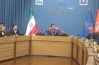 المپیک فناوری ۲۰۲۶ مهرماه ۱۴۰۵ در پارک فناوری پردیس برگزار می‌شود