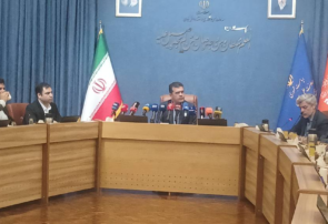 المپیک فناوری ۲۰۲۶ مهرماه ۱۴۰۵ در پارک فناوری پردیس برگزار می‌شود
