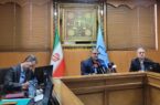 ۴۰ درصد از شهدای دو جنگ اخیر با استفاده از علم ژنتیک شناسایی شدند