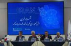 مدیریت سایپا به بخش خصوصی واگذار شود مدیریت سایپا به بخش خصوصی واگذار شود