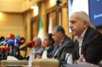 ۱۰۰میلیارد دلار ارز گم نشده؛ مشکل در «مسیر بازگشت» است