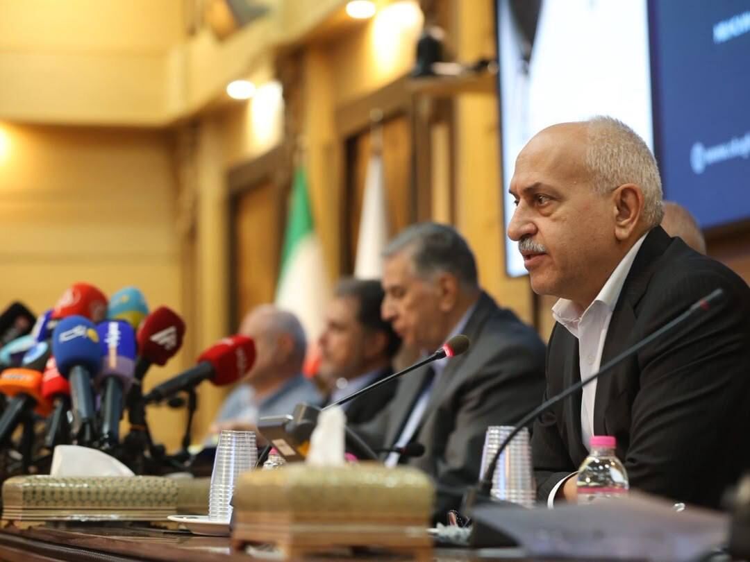 ۱۰۰میلیارد دلار ارز گم نشده؛ مشکل در «مسیر بازگشت» است