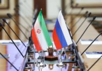 رایزنی مسکو و تهران درباره تقویت همکاریها در حوزه امنیت بینالمللی