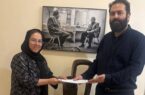 نمایش‌های نوفل‌لوشاتو اعلام شد/اکران «رویای سیاه» با حضور محمدعلی موحد