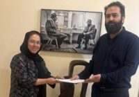 نمایش‌های نوفل‌لوشاتو اعلام شد/اکران «رویای سیاه» با حضور محمدعلی موحد