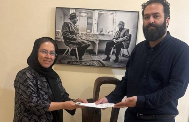 نمایش‌های نوفل‌لوشاتو اعلام شد/اکران «رویای سیاه» با حضور محمدعلی موحد