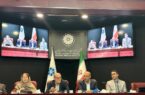 بدون بازنگری در سیاستهای اقتصادی، دستیابی به رشد پایدار ممکن نیست بدون بازنگری در سیاستهای اقتصادی، دستیابی به رشد پایدار ممکن نیست