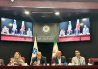 بدون بازنگری در سیاستهای اقتصادی، دستیابی به رشد پایدار ممکن نیست بدون بازنگری در سیاستهای اقتصادی، دستیابی به رشد پایدار ممکن نیست