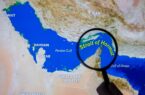 خلیج فارس پس از تحولات تنگه هرمز: آیا نظم امنیتی منطقه در حال تغییر است؟
