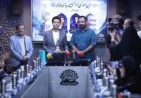 برنامه واحد در موسیقی وجود ندارد