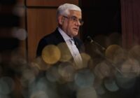 عارف: دهک دهم ۲۳ برابر دهک اول از یارانه بنزین استفاده میکند