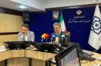 کاهش ۳۰ همتی هزینه های پرداختی بیماران خاص و صعب العلاج
