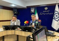 کاهش ۳۰ همتی هزینه های پرداختی بیماران خاص و صعب العلاج