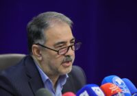 آییننامه جدید مراقبت در منزل نهایی شد