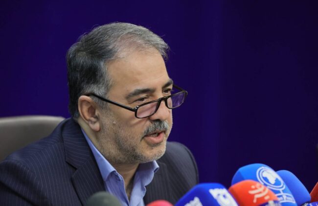 آییننامه جدید مراقبت در منزل نهایی شد