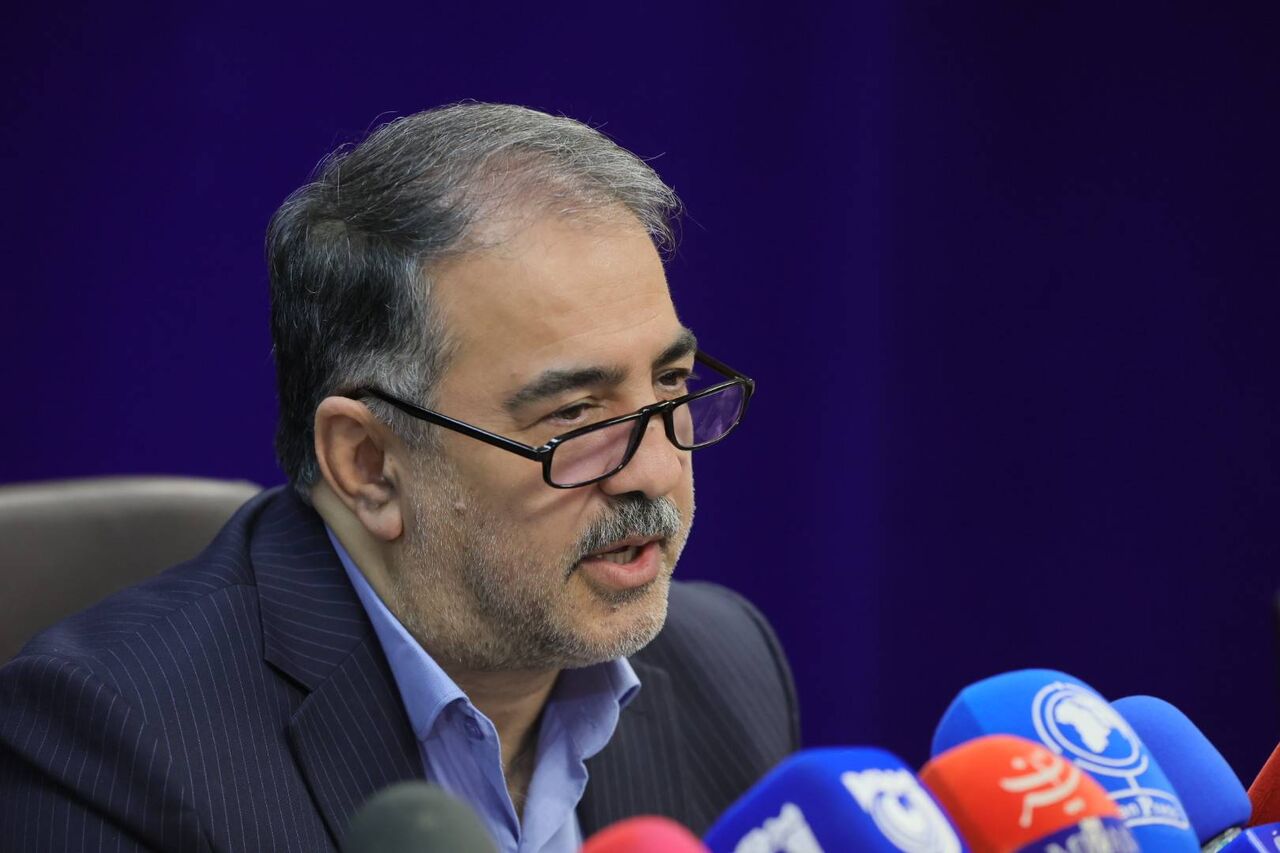 آیین‌نامه جدید مراقبت در منزل نهایی شد