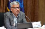 از کاهش ریسک اکتشاف و شناسایی عناصر نادر خاکی تا هشدار درباره ۱۰ برابر شدن مساحت مناطق درگیر فرونشست