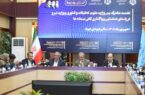 انعقاد قراردادهای بلندمدت با دانشگاهها برای حل کلانمسئلههای کشور