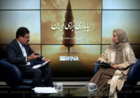 پزشکیان در تقسیم‌بندی‌های کلاسیک اصلاح‌طلب اصولگرا نمی‌گنجد