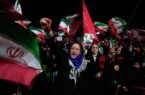 واشنگتن‌پست: ۶ ماه پس از جنگ، ترامپ در موقعیت ضعیف‌تری قرار گرفته است