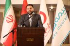 صندوق تضمین غیردولتی مهرگان دی شهر؛ گامی در مسیر توسعه تأمین مالی صندوق تضمین غیردولتی مهرگان دی شهر؛ گامی در مسیر توسعه تأمین مالی