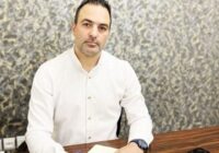 عصر اقتصاد؛ آغاز یک فصل تازه در گفت‌وگوی تاب‌آوری