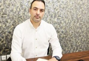 عصر اقتصاد؛ آغاز یک فصل تازه در گفت‌وگوی تاب‌آوری
