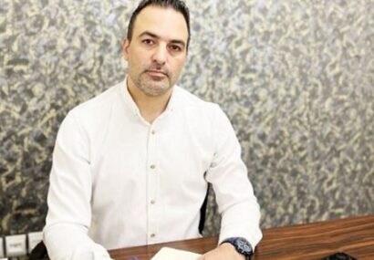 عصر اقتصاد؛ آغاز یک فصل تازه در گفت‌وگوی تاب‌آوری