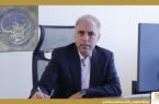 مزایای رقابتی تسهیلات بانک صنعت و معدن برای صنعتگران