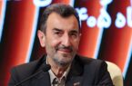 سمیعینژاد: تابآوری زنجیره فولاد بدون تعادل اقتصادی و برنامهریزی سناریومحور ممکن نیست