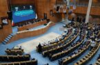 نوسازی ماشین آلات معدنی در استان کرمان با جدیت دنبال می شود