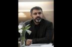 تقویت خدمات بوستان‌ها و فضاسازی شهری اراک همزمان با تردد زائران اربعین حسینی