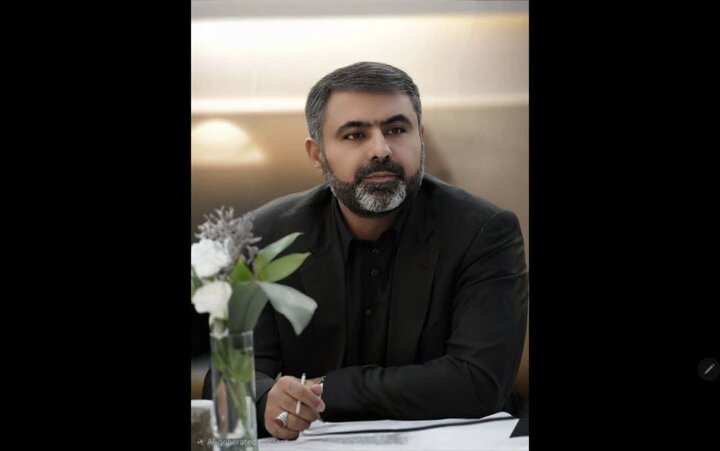 تقویت خدمات بوستان‌ها و فضاسازی شهری اراک همزمان با تردد زائران اربعین حسینی