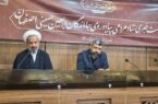 ۹ فرد غیرمجاز به مراجع قضایی معرفی شدند