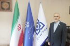 راه اندازی سامانه فواد باعث ارتقای پاسخگویی و افزایش رضایتمندی ارباب رجوع می شود