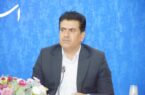 ۴۶۰ هزار هکتار از عرصه‌های لرستان زیر چتر حفاظت محیط زیست؛ زاگرس نیازمند مشارکت همگانی