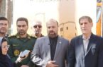 ناوگان شهرداری خرمآباد با ۶۸ میلیارد تومان نوسازی شد ناوگان شهرداری خرمآباد با ۶۸ میلیارد تومان نوسازی شد