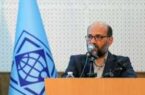 امیرخانی: پیام عاشورا میتواند زمینهساز اتحاد بیشتر مسلمانان باشد