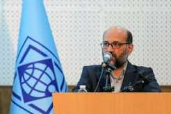امیرخانی: پیام عاشورا می‌تواند زمینه‌ساز اتحاد بیشتر مسلمانان باشد