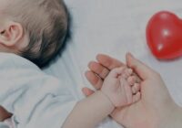 اصفهان در تغذیه با شیر مادر از میانگین کشوری جلو زد