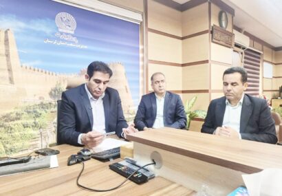 بانک تجارت با ۳۵ همت درآمد کارمزدی در صدر بانک‌های کشور ایستاد