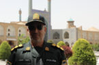 ۶۰ سارق دستگیر شدند