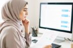 خوددرمانی دیجیتال؛ خطای کوچک، هزینه سنگین سلامت