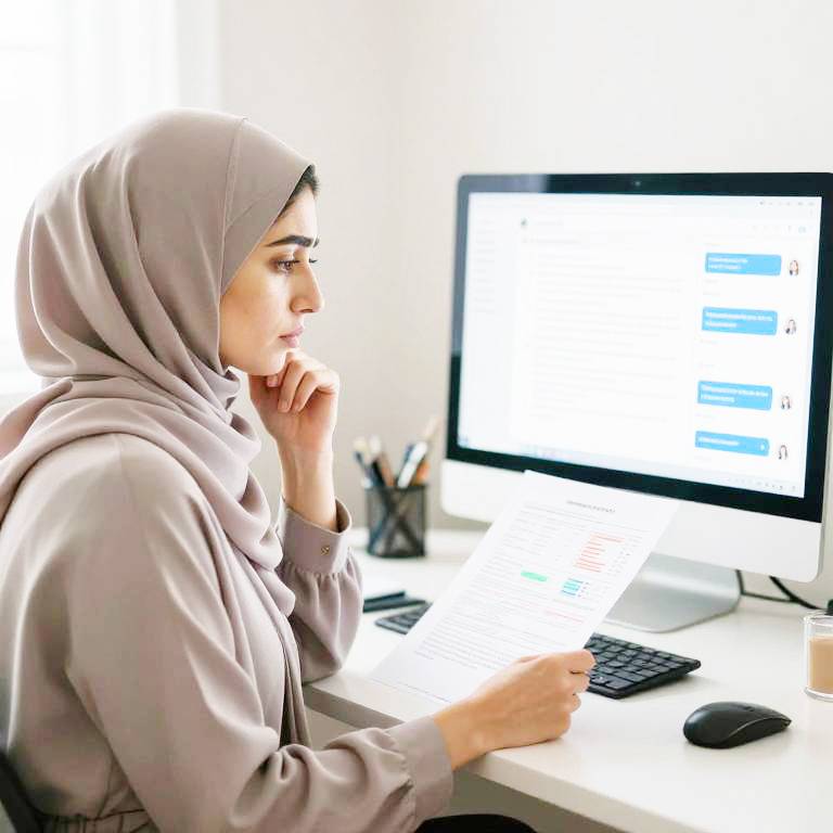 خوددرمانی دیجیتال؛ خطای کوچک، هزینه سنگین سلامت