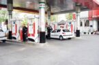 ناترازی سوخت؛ بحران پنهان در قلب اقتصاد ایران