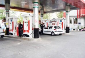 ناترازی سوخت؛ بحران پنهان در قلب اقتصاد ایران