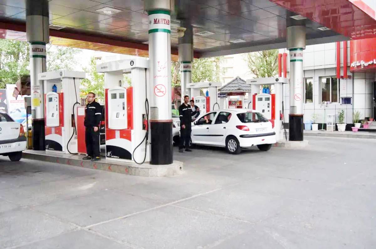 ناترازی سوخت؛ بحران پنهان در قلب اقتصاد ایران